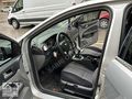 2011 MODEL FORD FOCUS HASAR KAYITSIZ