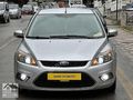 2011 MODEL FORD FOCUS HASAR KAYITSIZ