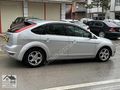 2011 MODEL FORD FOCUS HASAR KAYITSIZ