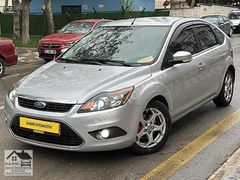 2011 MODEL FORD FOCUS HASAR KAYITSIZ