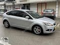 2011 MODEL FORD FOCUS HASAR KAYITSIZ