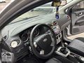 2011 MODEL FORD FOCUS HASAR KAYITSIZ
