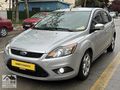 2011 MODEL FORD FOCUS HASAR KAYITSIZ