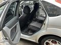 2011 MODEL FORD FOCUS HASAR KAYITSIZ