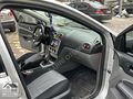 2011 MODEL FORD FOCUS HASAR KAYITSIZ