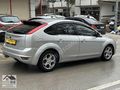 2011 MODEL FORD FOCUS HASAR KAYITSIZ