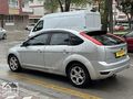 2011 MODEL FORD FOCUS HASAR KAYITSIZ