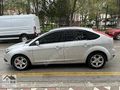 2011 MODEL FORD FOCUS HASAR KAYITSIZ