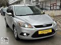 2011 MODEL FORD FOCUS HASAR KAYITSIZ