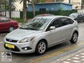 2011 MODEL FORD FOCUS HASAR KAYITSIZ
