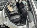 2011 MODEL FORD FOCUS HASAR KAYITSIZ