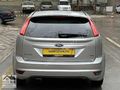 2011 MODEL FORD FOCUS HASAR KAYITSIZ