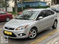 2011 MODEL FORD FOCUS HASAR KAYITSIZ