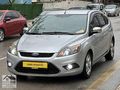 2011 MODEL FORD FOCUS HASAR KAYITSIZ