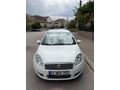 Galeriden Fiat Linea 1.3 Multijet Active Plus 2012 Model Kocaeli