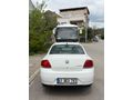 Galeriden Fiat Linea 1.3 Multijet Active Plus 2012 Model Kocaeli
