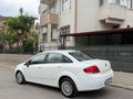 Galeriden Fiat Linea 1.3 Multijet Active Plus 2012 Model Kocaeli