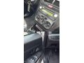 Galeriden Fiat Linea 1.3 Multijet Active Plus 2012 Model Kocaeli