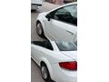 Galeriden Fiat Linea 1.3 Multijet Active Plus 2012 Model Kocaeli