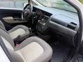 Galeriden Fiat Linea 1.3 Multijet Active Plus 2012 Model Kocaeli