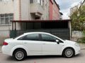 Galeriden Fiat Linea 1.3 Multijet Active Plus 2012 Model Kocaeli