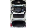Galeriden Fiat Linea 1.3 Multijet Active Plus 2012 Model Kocaeli