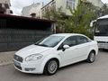 Galeriden Fiat Linea 1.3 Multijet Active Plus 2012 Model Kocaeli