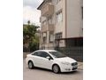 Galeriden Fiat Linea 1.3 Multijet Active Plus 2012 Model Kocaeli