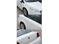 Galeriden Fiat Linea 1.3 Multijet Active Plus 2012 Model Kocaeli