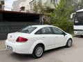Galeriden Fiat Linea 1.3 Multijet Active Plus 2012 Model Kocaeli
