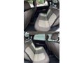 Galeriden Fiat Linea 1.3 Multijet Active Plus 2012 Model Kocaeli