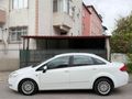 Galeriden Fiat Linea 1.3 Multijet Active Plus 2012 Model Kocaeli