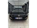 2017 MODEL PASSAT ,SAHİBİNDEN 1.6 tdi DSG