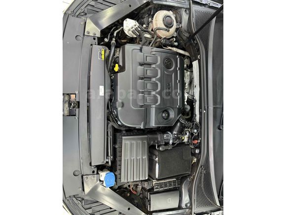 2017 MODEL PASSAT ,SAHİBİNDEN 1.6 tdi DSG