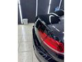 2017 MODEL PASSAT ,SAHİBİNDEN 1.6 tdi DSG