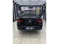 2017 MODEL PASSAT ,SAHİBİNDEN 1.6 tdi DSG