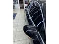 2017 MODEL PASSAT ,SAHİBİNDEN 1.6 tdi DSG
