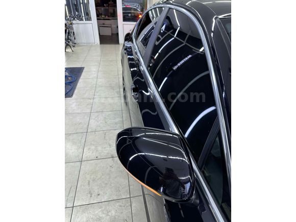 2017 MODEL PASSAT ,SAHİBİNDEN 1.6 tdi DSG