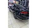 2017 MODEL PASSAT ,SAHİBİNDEN 1.6 tdi DSG