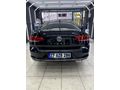 2017 MODEL PASSAT ,SAHİBİNDEN 1.6 tdi DSG