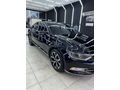 2017 MODEL PASSAT ,SAHİBİNDEN 1.6 tdi DSG