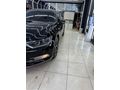 2017 MODEL PASSAT ,SAHİBİNDEN 1.6 tdi DSG