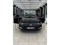 2017 MODEL PASSAT ,SAHİBİNDEN 1.6 tdi DSG