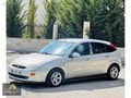 2000.MODEL HASAR KAYITSIZ 1.6 FORT FOCUS MASRAFSIZ KUSURSUZ