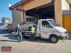 ERTAN OTOMOTİV DEN ÇİFT TEKER KAMYONET