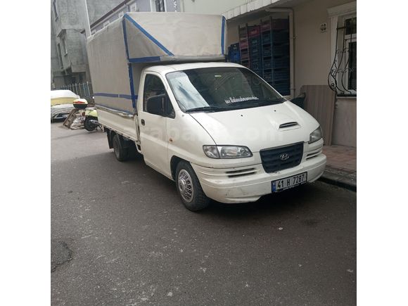 son  2 gün bu fiyata