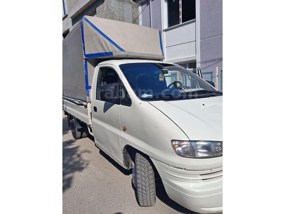 son  2 gün bu fiyata