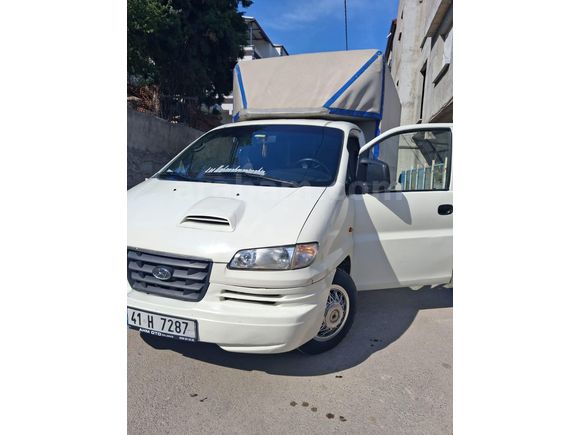 son  2 gün bu fiyata