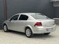 Sahibinden Opel Astra 1.6 Enjoy Plus 2012 Model 