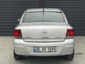 Sahibinden Opel Astra 1.6 Enjoy Plus 2012 Model 